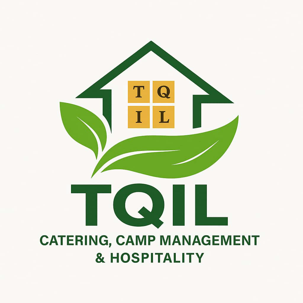 tqil logo